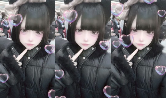 itudemokiregi TikTok Live — Sep 17, 2026, 4:45 PM