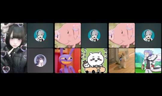 itudemokiregi TikTok Live — Sep 17, 2026, 6:25 PM