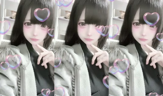 itudemokiregi TikTok Live — Sep 29, 2026, 4:22 PM