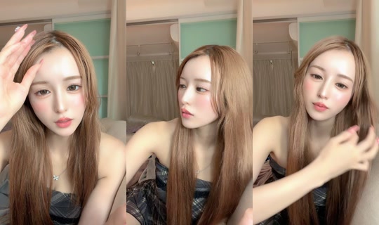 itudemorunrunsan TikTok Live — Aug 24, 2026, 8:11 AM
