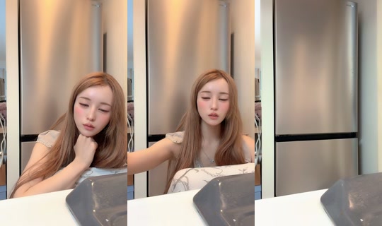 itudemorunrunsan TikTok Live — Aug 25, 2026, 6:52 AM