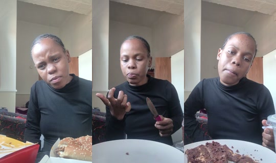 itumelengprecious083 TikTok Live — Aug 23, 2026, 1:55 PM