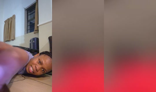 itumelengprecious083 TikTok Live — Sep 3, 2026, 5:54 PM