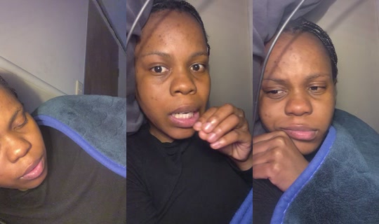 itumelengprecious083 TikTok Live — Sep 14, 2026, 3:49 PM