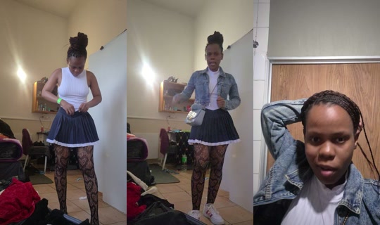 itumelengprecious083 TikTok Live — Oct 3, 2026, 4:02 PM