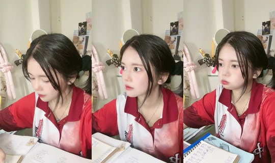 ituxlek TikTok Live — Sep 22, 2026, 12:16 AM
