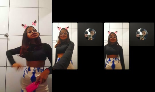 itx.bia022 TikTok Live — Oct 1, 2026, 2:36 AM