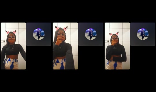 itx.bia022 TikTok Live — Oct 1, 2026, 3:08 AM