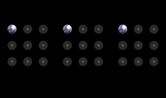 itx.bia022 TikTok Live — Oct 1, 2026, 6:50 AM