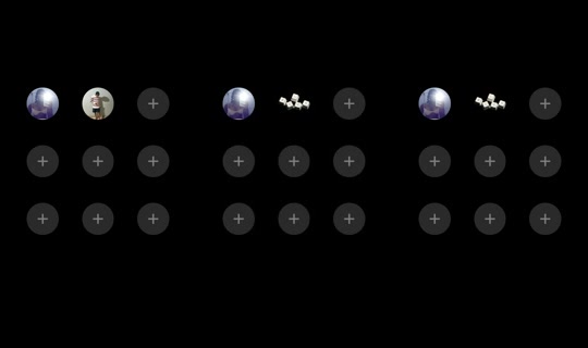 itx.bia022 TikTok Live — Oct 1, 2026, 5:13 PM