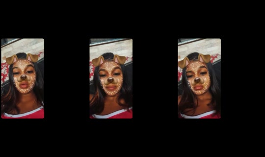 itx.bia022 TikTok Live — Oct 1, 2026, 7:06 PM