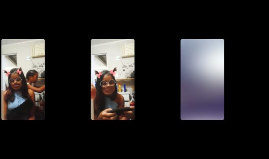 itx.bia022 TikTok Live — Oct 1, 2026, 10:20 PM