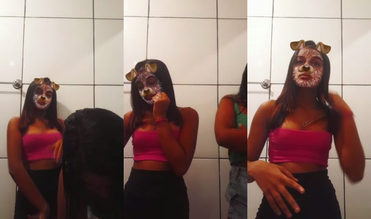 itx.bia022 TikTok Live — Oct 4, 2026, 1:14 AM