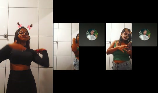 itx.bia022 TikTok Live — Oct 4, 2026, 1:47 AM