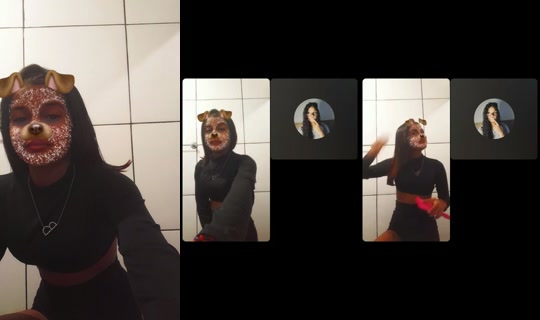 itx.bia022 TikTok Live — Oct 4, 2026, 2:46 AM