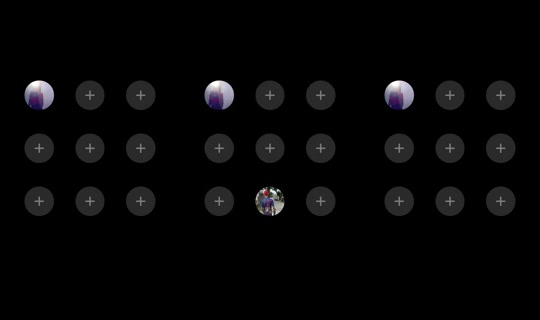 itx.bia022 TikTok Live — Oct 4, 2026, 10:38 PM
