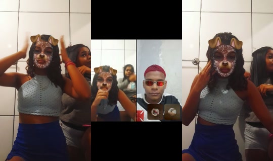 itx.bia022 TikTok Live — Oct 8, 2026, 3:00 AM