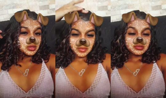 itx.bia022 TikTok Live — Oct 8, 2026, 12:58 PM