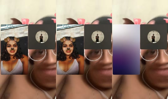 itx.bia022 TikTok Live — Oct 8, 2026, 1:13 PM