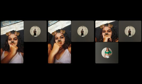 itx.bia022 TikTok Live — Oct 8, 2026, 1:29 PM