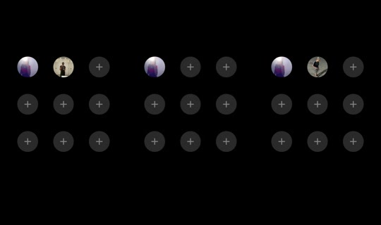 itx.bia022 TikTok Live — Oct 8, 2026, 3:07 PM
