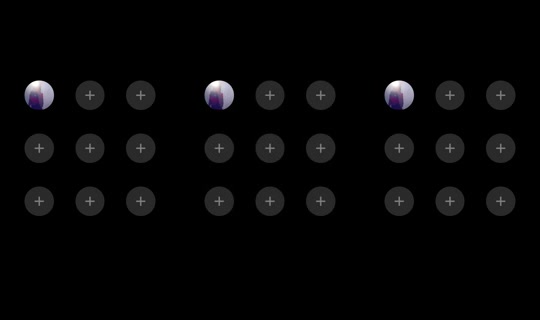 itx.bia022 TikTok Live — Oct 9, 2026, 4:38 AM