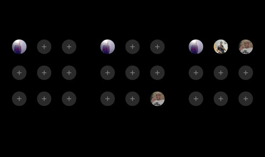 itx.bia022 TikTok Live — Oct 9, 2026, 5:40 AM