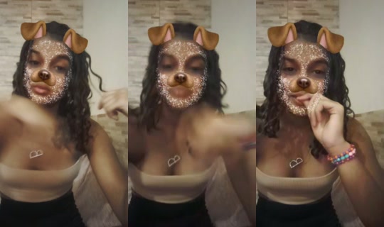 itx.bia022 TikTok Live — Oct 9, 2026, 6:09 PM