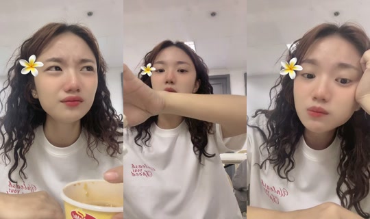 itx.sherekeyt TikTok Live — Aug 22, 2026, 3:57 AM