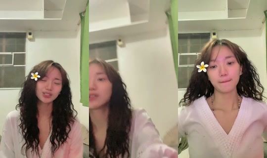 itx.sherekeyt TikTok Live — Aug 25, 2026, 10:28 AM