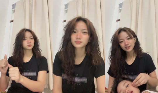 itx.sherekeyt TikTok Live — Aug 26, 2026, 11:17 AM