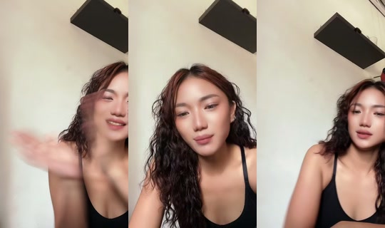 itx.sherekeyt TikTok Live — Aug 27, 2026, 4:15 AM