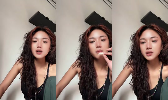 itx.sherekeyt TikTok Live — Aug 27, 2026, 8:14 AM
