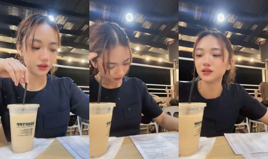itx.sherekeyt TikTok Live — Sep 18, 2026, 3:09 PM