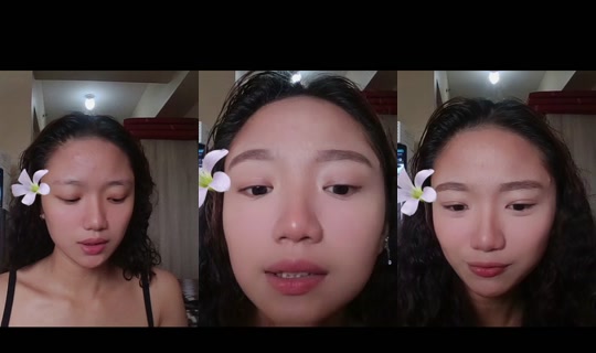 itx.sherekeyt TikTok Live — Oct 8, 2026, 3:20 AM