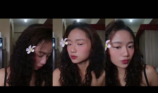 itx.sherekeyt TikTok Live — Oct 8, 2026, 4:10 AM