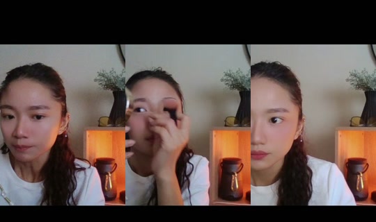 itx.sherekeyt TikTok Live — Oct 8, 2026, 10:19 PM