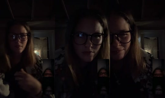 itz.jennaaaa TikTok Live — Sep 30, 2026, 4:32 AM
