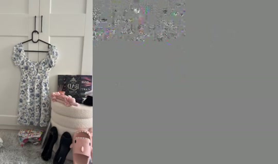 itz.leonie1305 TikTok Live — Oct 5, 2026, 12:52 PM