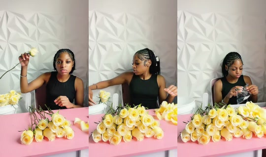 itz.rismaa TikTok Live — Aug 22, 2026, 10:02 PM