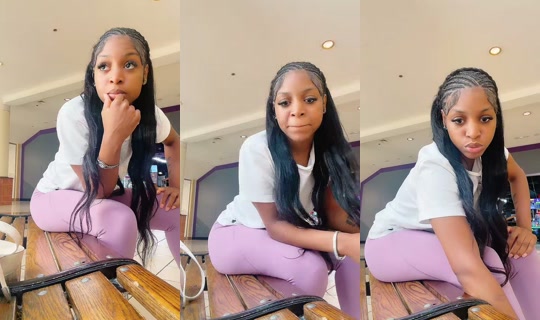 itz.rismaa TikTok Live — Aug 24, 2026, 3:42 PM