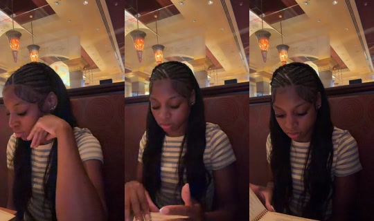 itz.rismaa TikTok Live — Aug 31, 2026, 11:04 PM