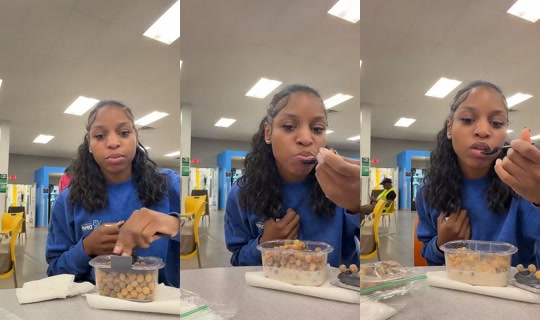 itz.rismaa TikTok Live — Sep 26, 2026, 9:36 AM