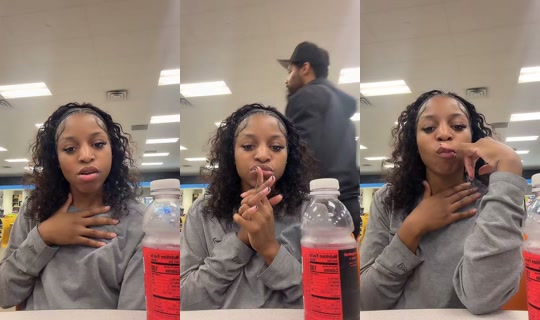 itz.rismaa TikTok Live — Oct 1, 2026, 7:57 AM