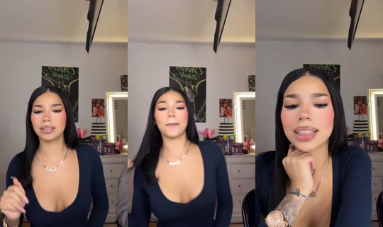 itz_jbankzbby TikTok Live — Sep 27, 2026, 3:39 AM