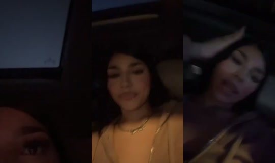 itz_jbankzbby TikTok Live — Sep 28, 2026, 11:09 PM