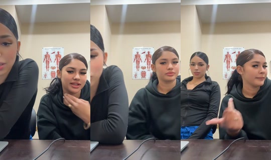 itz_jbankzbby TikTok Live — Oct 1, 2026, 2:48 PM