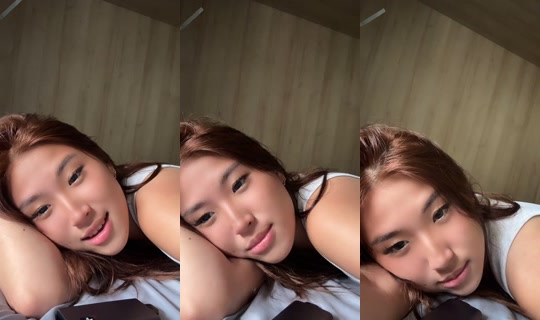 itzbelak TikTok Live — Sep 8, 2026, 7:43 PM