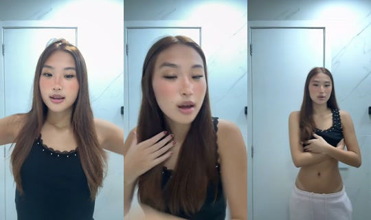 itzbelak TikTok Live — Sep 10, 2026, 11:35 PM