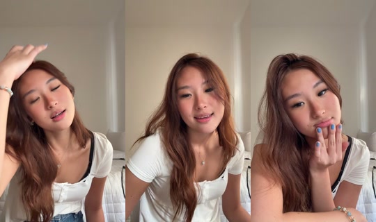 itzbelak TikTok Live — Sep 29, 2026, 7:23 PM